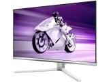 Philips Evnia 8000 27M2N8500 снимка №3