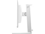 Philips Evnia 8000 27M2N8500 снимка №4