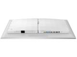 Philips Evnia 8000 27M2N8500 снимка №5