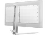 Philips Evnia 8000 27M2N8500 снимка №6