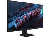 Описание и цена на монитор, дисплей Gigabyte GS27FA