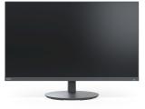 NEC MultiSync E244FL снимка №2
