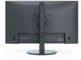 NEC MultiSync E244FL снимка №4