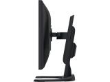 EIZO FlexScan EV2740X Black снимка №4