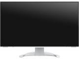 EIZO FlexScan EV2740X White снимка №2