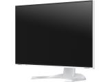 EIZO FlexScan EV2740X White снимка №3