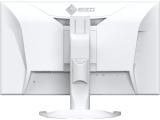 EIZO FlexScan EV2740X White снимка №6
