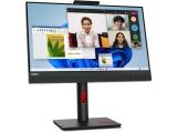 Описание и цена на монитор, дисплей Lenovo ThinkCentre Tiny-In-One 24 Gen 5 12NAGAT1EU