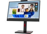 Lenovo ThinkCentre Tiny-In-One 24 Gen 5 12NAGAT1EU снимка №3