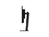Lenovo ThinkCentre Tiny-In-One 24 Gen 5 12NAGAT1EU снимка №5