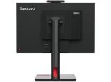 Lenovo ThinkCentre Tiny-In-One 24 Gen 5 12NAGAT1EU снимка №6