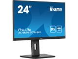 Монитор Iiyama ProLite XUB2497HSN-B2