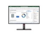 Lenovo ThinkVision P27h-30 снимка №2