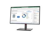 Lenovo ThinkVision P27h-30 снимка №3