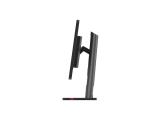Lenovo ThinkVision P27h-30 снимка №4