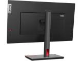 Lenovo ThinkVision P27h-30 снимка №5