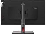 Lenovo ThinkVision P27h-30 снимка №6