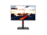 Lenovo ThinkVision P24h-30 снимка №2