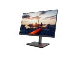 Lenovo ThinkVision P24h-30 снимка №3