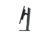 Lenovo ThinkVision P24h-30 снимка №4