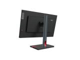 Lenovo ThinkVision P24h-30 снимка №5
