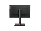 Lenovo ThinkVision P24h-30 снимка №6