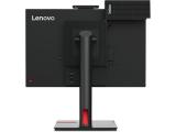 Lenovo ThinkCentre Tiny-in-One 24 Gen 5 (12NBGAT1EU) снимка №5