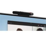 Lenovo ThinkCentre Tiny-in-One 24 Gen 5 (12NBGAT1EU) снимка №6