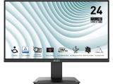 MSI PRO MP2412 снимка №2