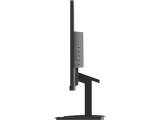 MSI PRO MP2412 снимка №4