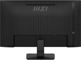 MSI PRO MP271A E2 снимка №5