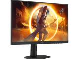 Описание и цена на монитор, дисплей AOC Gaming Q27G4XF