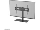 Монитор Neomounts TV desk stand DS45-430BL16