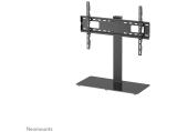 Neomounts TV desk stand DS45-430BL16 снимка №2 Neomounts TV desk stand DS45-430BL16 снимка №2