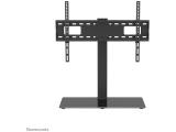 Neomounts TV desk stand DS45-430BL16 снимка №3 Neomounts TV desk stand DS45-430BL16 снимка №3