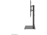 Neomounts TV desk stand DS45-430BL16 снимка №4 Neomounts TV desk stand DS45-430BL16 снимка №4