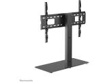 Neomounts TV desk stand DS45-430BL16 снимка №5 Neomounts TV desk stand DS45-430BL16 снимка №5