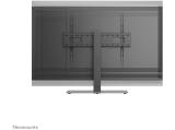 Neomounts TV desk stand DS45-430BL16 снимка №6 Neomounts TV desk stand DS45-430BL16 снимка №6