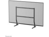 Описание и цена на монитор, дисплей Neomounts TV desk stand DS45-430BL18