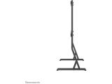 Neomounts TV desk stand DS45-430BL18 снимка №4 Neomounts TV desk stand DS45-430BL18 снимка №4