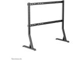 Neomounts TV desk stand DS45-430BL18 снимка №5 Neomounts TV desk stand DS45-430BL18 снимка №5
