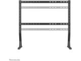 Neomounts TV desk stand DS45-430BL18 снимка №6 Neomounts TV desk stand DS45-430BL18 снимка №6