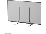 Монитор Neomounts TV desk stand DS45-430BL19