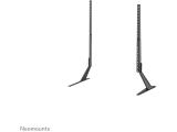 Neomounts TV desk stand DS45-430BL19 снимка №2