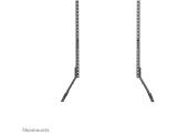 Neomounts TV desk stand DS45-430BL19 снимка №3