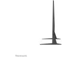 Neomounts TV desk stand DS45-430BL19 снимка №4