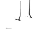 Neomounts TV desk stand DS45-430BL19 снимка №5