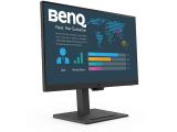 Описание и цена на монитор, дисплей BenQ BL2790T