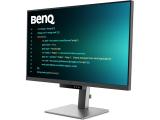 Описание и цена на монитор, дисплей BenQ RD320U