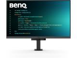 BenQ RD320U снимка №2